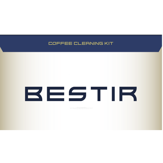 Bestir Cleaning Kit