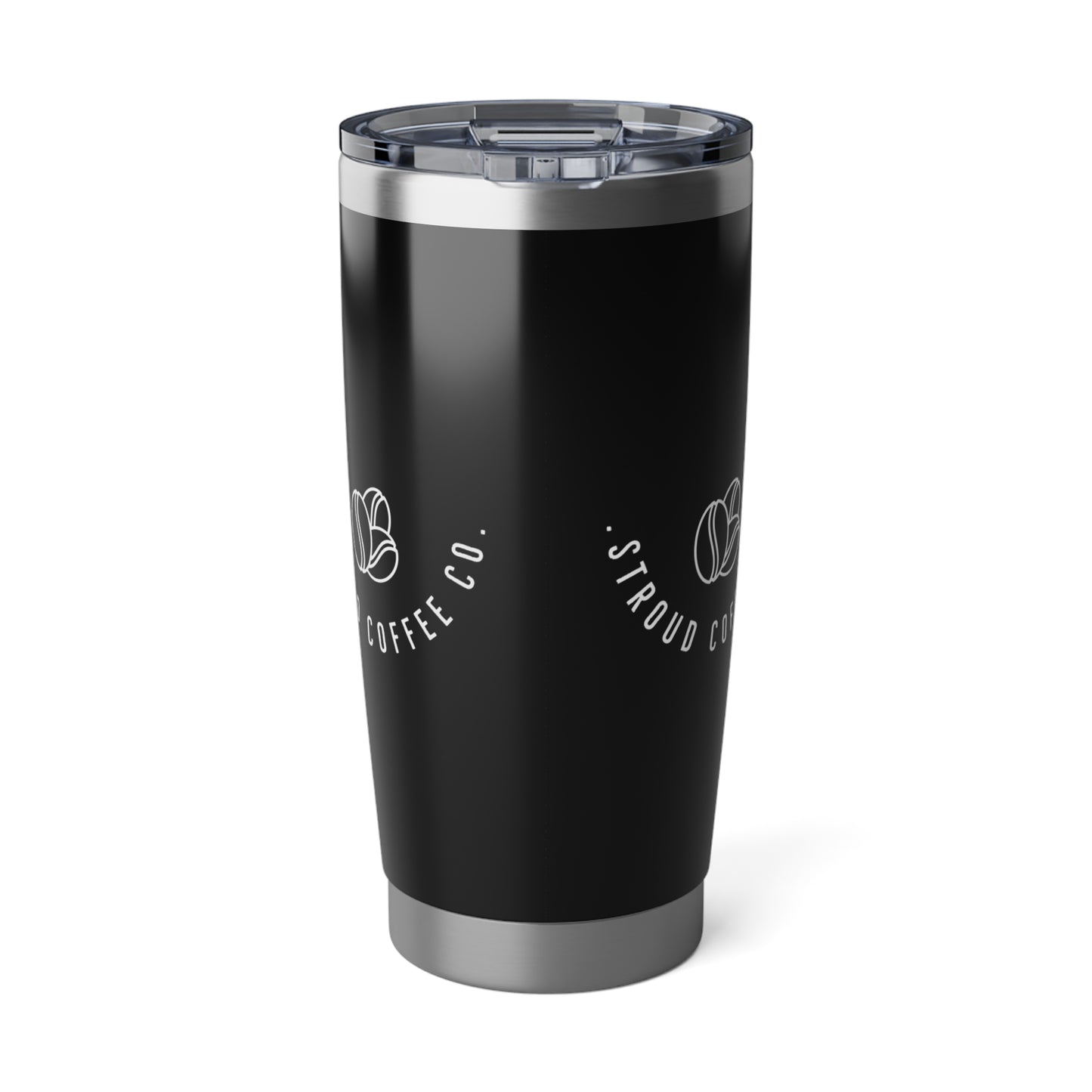 Stroud Coffee Co. 20oz Tumbler