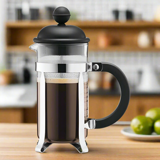 Bodum Cafetiere