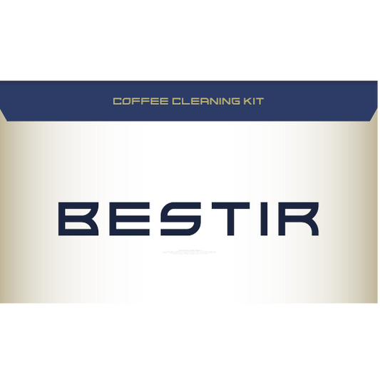 Bestir Cleaning Kit